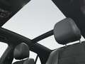 Mercedes-Benz GLE 300 d 4M PANO AHK MULTIBEAM DISTR. MBUX NAVI Schwarz - thumbnail 20