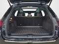 Mercedes-Benz GLE 300 d 4M PANO AHK MULTIBEAM DISTR. MBUX NAVI Schwarz - thumbnail 10