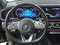Mercedes-Benz GLE 300 d 4M PANO AHK MULTIBEAM DISTR. MBUX NAVI Schwarz - thumbnail 14