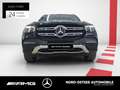 Mercedes-Benz GLE 300 d 4M PANO AHK MULTIBEAM DISTR. MBUX NAVI Schwarz - thumbnail 6