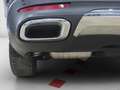 Mercedes-Benz GLE 300 d 4M PANO AHK MULTIBEAM DISTR. MBUX NAVI Schwarz - thumbnail 11