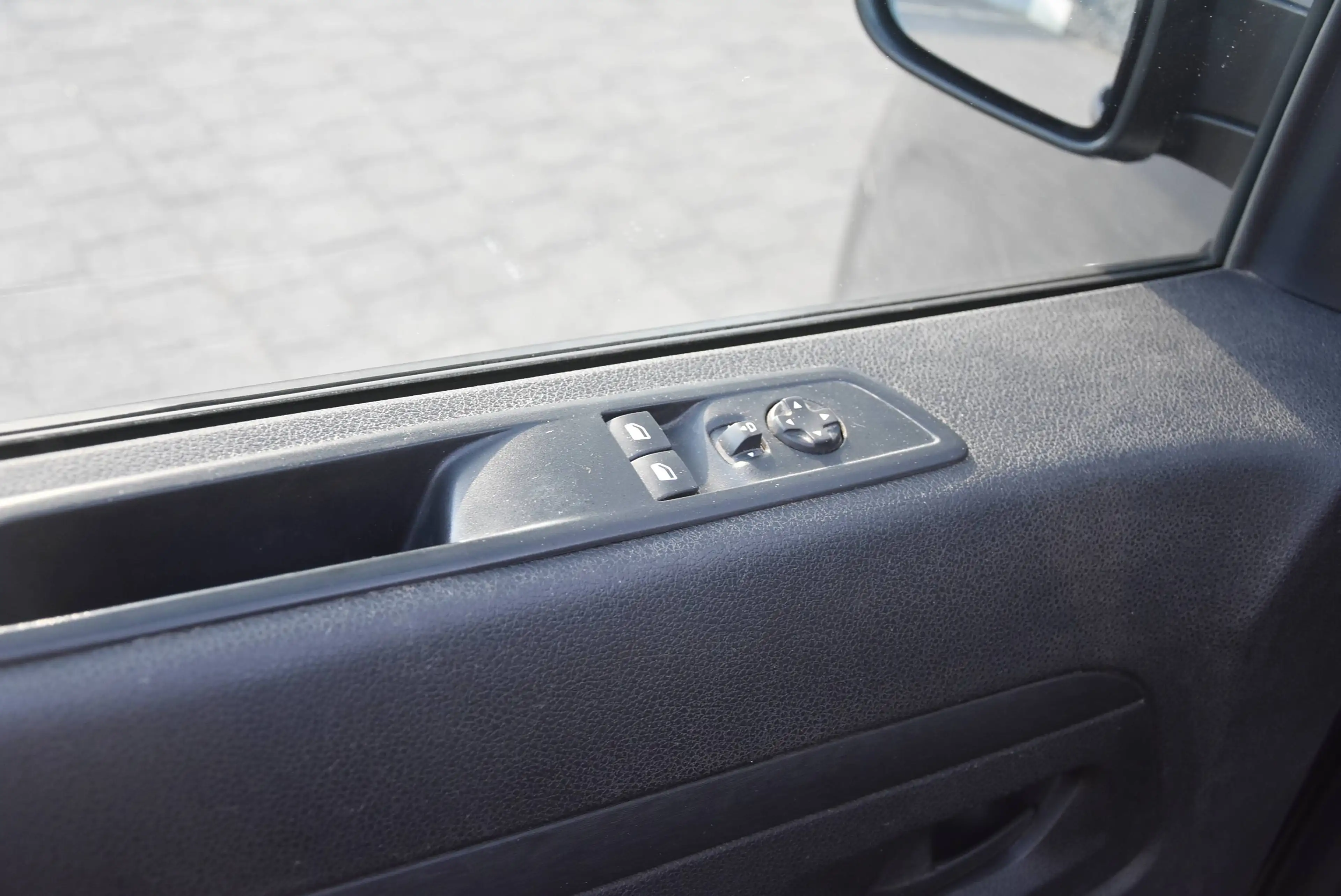 Peugeot Expert 2.0 BlueHdi 145 Man6 DubCab/6PL/Navi/Cam/Dab+/4Season — photo 13