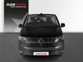 Volkswagen 2.0 TDI 150CV Origin DSG 9 Plazas Negru - thumbnail 2