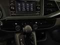 Volkswagen 2.0 TDI 150CV Origin DSG 9 Plazas Negru - thumbnail 13