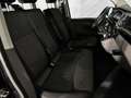 Volkswagen 2.0 TDI 150CV Origin DSG 9 Plazas Negru - thumbnail 15