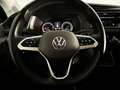 Volkswagen 2.0 TDI 150CV Origin DSG 9 Plazas Negru - thumbnail 9