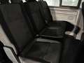Volkswagen 2.0 TDI 150CV Origin DSG 9 Plazas Negro - thumbnail 16