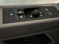Volkswagen 2.0 TDI 150CV Origin DSG 9 Plazas Negru - thumbnail 14