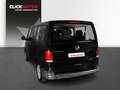 Volkswagen 2.0 TDI 150CV Origin DSG 9 Plazas Negru - thumbnail 7