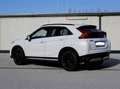Mitsubishi Eclipse Cross 1,5 TC 4WD Intense CVT Aut. - thumbnail 6