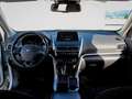 Mitsubishi Eclipse Cross 1,5 TC 4WD Intense CVT Aut. - thumbnail 14