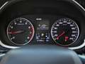 Mitsubishi Eclipse Cross 1,5 TC 4WD Intense CVT Aut. - thumbnail 11