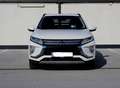 Mitsubishi Eclipse Cross 1,5 TC 4WD Intense CVT Aut. - thumbnail 4