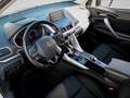 Mitsubishi Eclipse Cross 1,5 TC 4WD Intense CVT Aut. - thumbnail 10