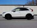 Mitsubishi Eclipse Cross 1,5 TC 4WD Intense CVT Aut. - thumbnail 8