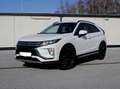 Mitsubishi Eclipse Cross 1,5 TC 4WD Intense CVT Aut. - thumbnail 1