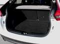 Mitsubishi Eclipse Cross 1,5 TC 4WD Intense CVT Aut. - thumbnail 9