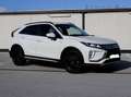 Mitsubishi Eclipse Cross 1,5 TC 4WD Intense CVT Aut. - thumbnail 3