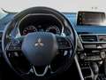 Mitsubishi Eclipse Cross 1,5 TC 4WD Intense CVT Aut. - thumbnail 12