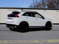 Mitsubishi Eclipse Cross 1,5 TC 4WD Intense CVT Aut. - thumbnail 7
