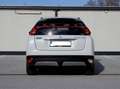 Mitsubishi Eclipse Cross 1,5 TC 4WD Intense CVT Aut. - thumbnail 5