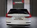 Volvo V60 Plus, B4 Mild Hybrid, Benzin, Dark Weiß - thumbnail 11