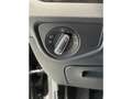 Volkswagen Touran Highline Vermittlungsverkauf Negro - thumbnail 10