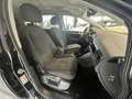 Volkswagen Touran Highline Vermittlungsverkauf Negro - thumbnail 5