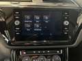 Volkswagen Touran Highline Vermittlungsverkauf Schwarz - thumbnail 18
