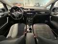 Volkswagen Touran Highline Vermittlungsverkauf Schwarz - thumbnail 8