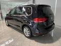 Volkswagen Touran Highline Vermittlungsverkauf Schwarz - thumbnail 3