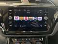 Volkswagen Touran Highline Vermittlungsverkauf Schwarz - thumbnail 15