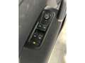 Volkswagen Touran Highline Vermittlungsverkauf Negro - thumbnail 9