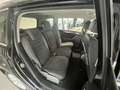 Volkswagen Touran Highline Vermittlungsverkauf Schwarz - thumbnail 6