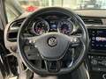Volkswagen Touran Highline Vermittlungsverkauf Schwarz - thumbnail 11