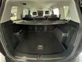 Volkswagen Touran Highline Vermittlungsverkauf Schwarz - thumbnail 7
