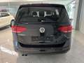 Volkswagen Touran Highline Vermittlungsverkauf Schwarz - thumbnail 4
