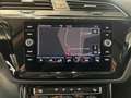 Volkswagen Touran Highline Vermittlungsverkauf Schwarz - thumbnail 16