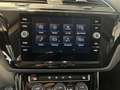 Volkswagen Touran Highline Vermittlungsverkauf Schwarz - thumbnail 17