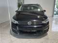 Volkswagen Touran Highline Vermittlungsverkauf Schwarz - thumbnail 2