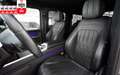 Mercedes-Benz G 500 AMG SPORT*EXCLUSIVE*DESIGNO*3D-BURM*MASSAG Noir - thumbnail 13