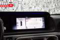Mercedes-Benz G 500 AMG SPORT*EXCLUSIVE*DESIGNO*3D-BURM*MASSAG Noir - thumbnail 18