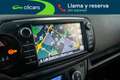 Toyota Yaris 100H 1.5 Active Rojo - thumbnail 30
