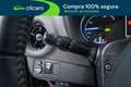 Toyota Yaris 100H 1.5 Active Rojo - thumbnail 25