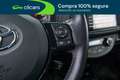 Toyota Yaris 100H 1.5 Active Rojo - thumbnail 21