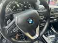 BMW X3 X3 G01 2017 xdrive30d Msport 265cv auto Blanc - thumbnail 8