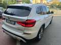 BMW X3 X3 G01 2017 xdrive30d Msport 265cv auto Blanc - thumbnail 6