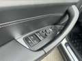 BMW X3 X3 G01 2017 xdrive30d Msport 265cv auto Blanc - thumbnail 11