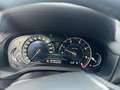 BMW X3 X3 G01 2017 xdrive30d Msport 265cv auto Blanc - thumbnail 9