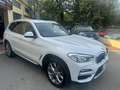 BMW X3 X3 G01 2017 xdrive30d Msport 265cv auto Blanc - thumbnail 3